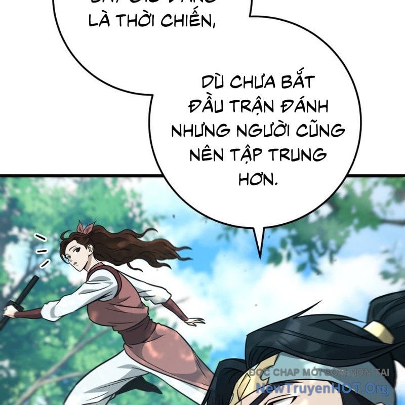 Chương 125 - Trang 74