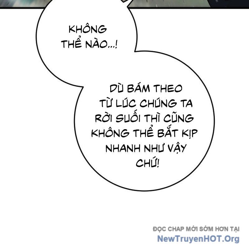 Chương 125 - Trang 80