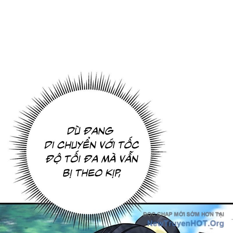 Chương 125 - Trang 81