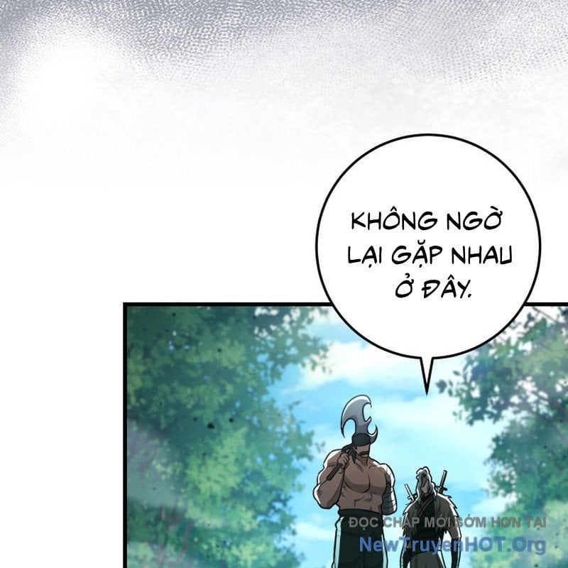 Chương 125 - Trang 87