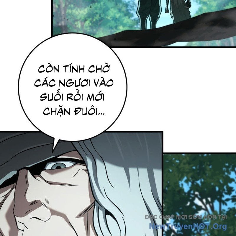 Chương 125 - Trang 88