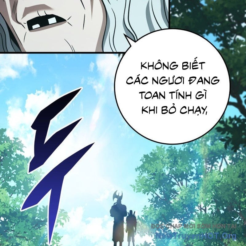 Chương 125 - Trang 89