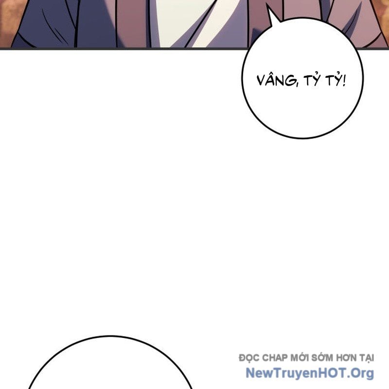 Chương 125 - Trang 10