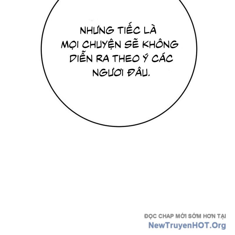 Chương 125 - Trang 92