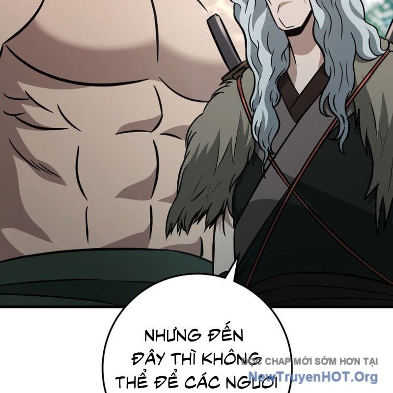 Chương 125 - Trang 94