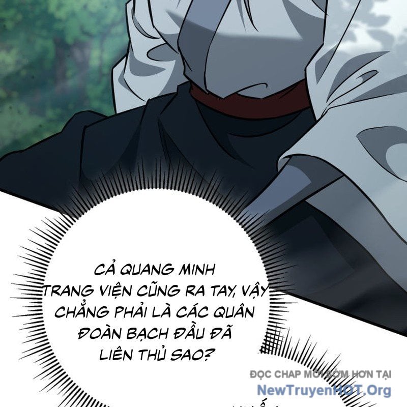 Chương 125 - Trang 97