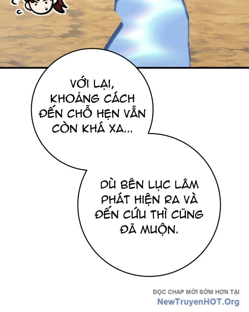 Chương 126 - Trang 101