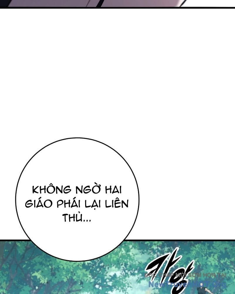 Chương 126 - Trang 103