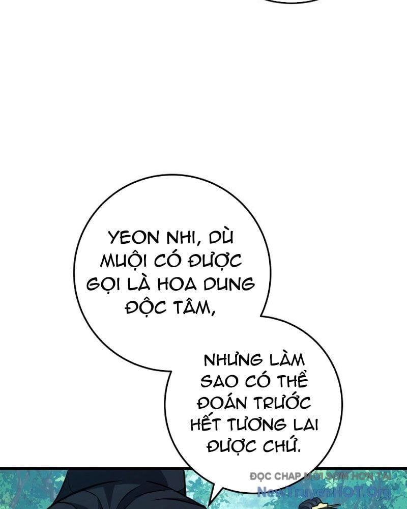 Chương 126 - Trang 105