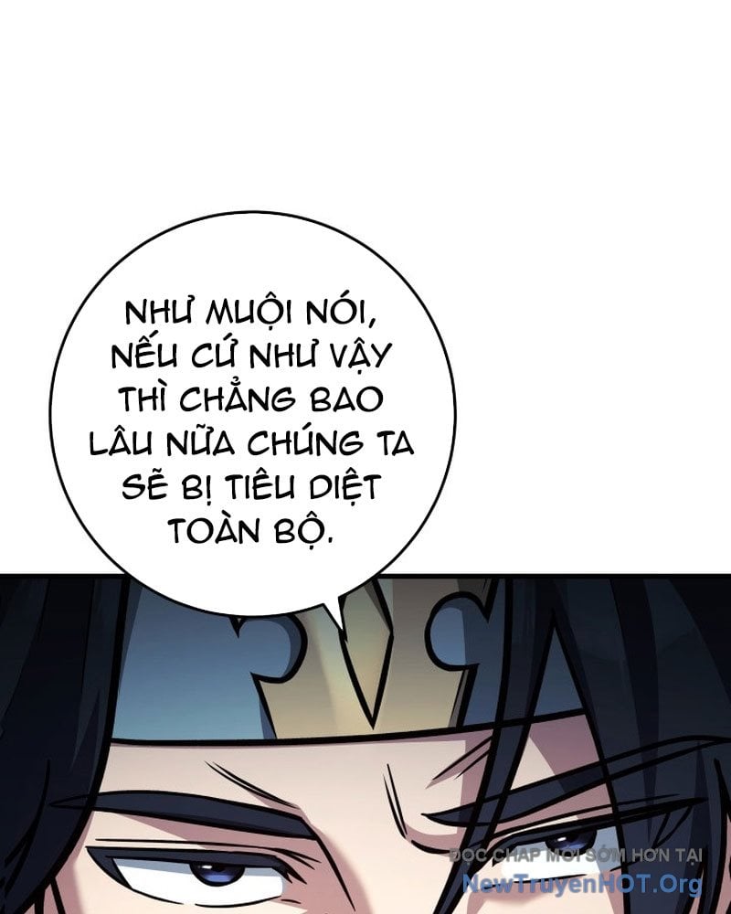 Chương 126 - Trang 107