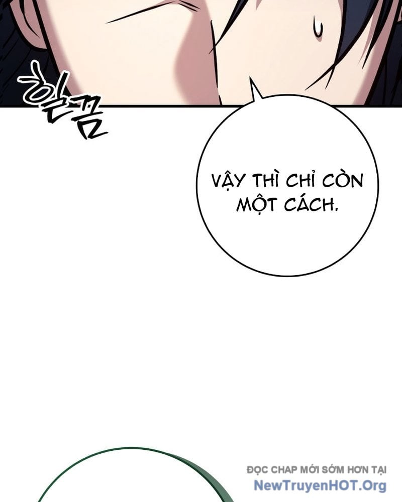 Chương 126 - Trang 108