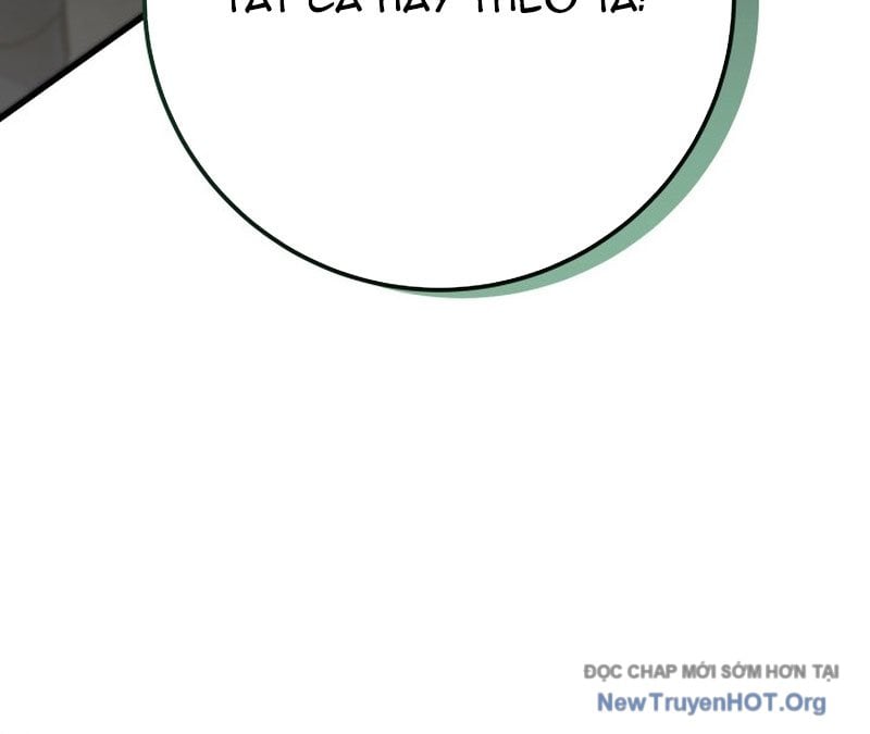 Chương 126 - Trang 114