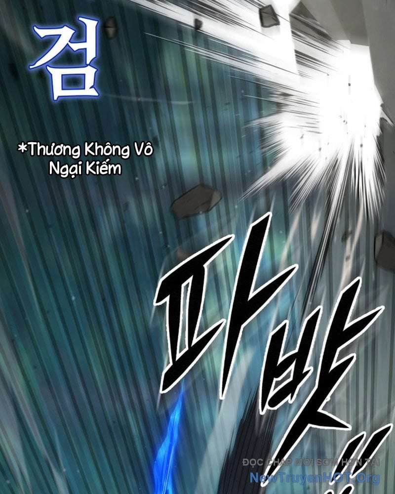 Chương 126 - Trang 116