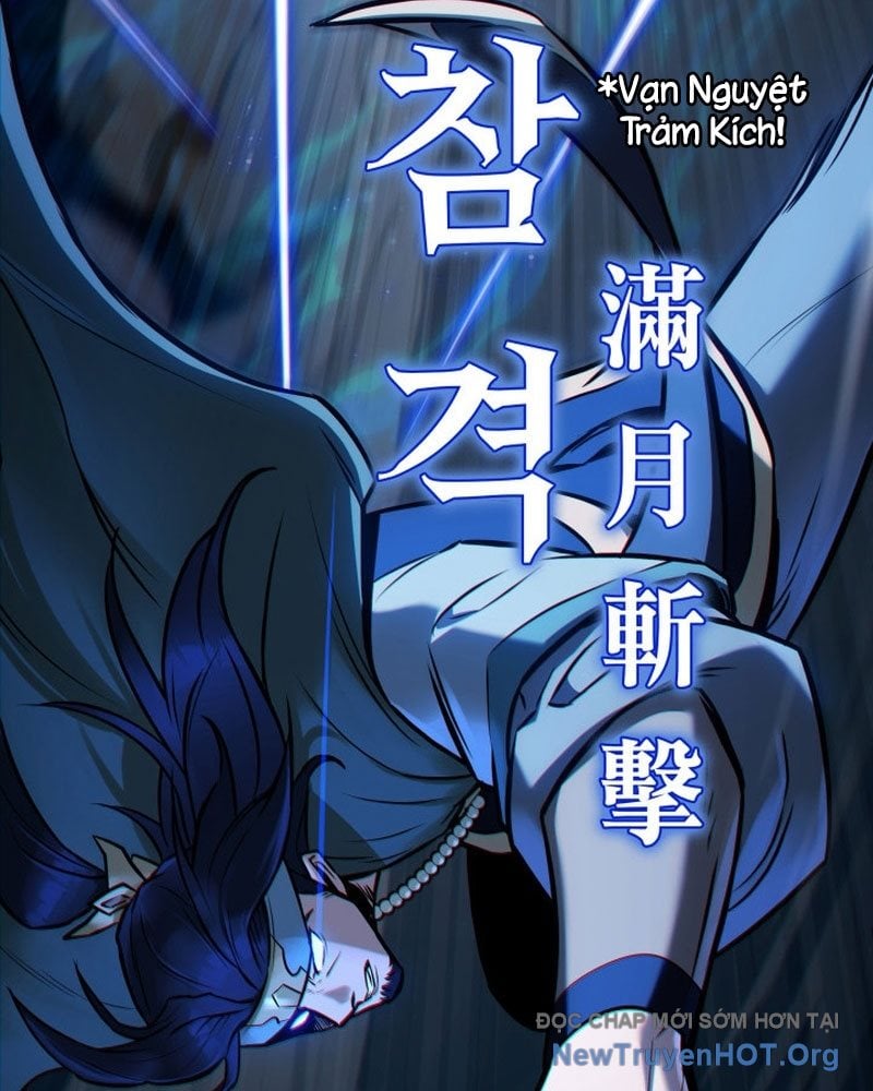 Chương 126 - Trang 120