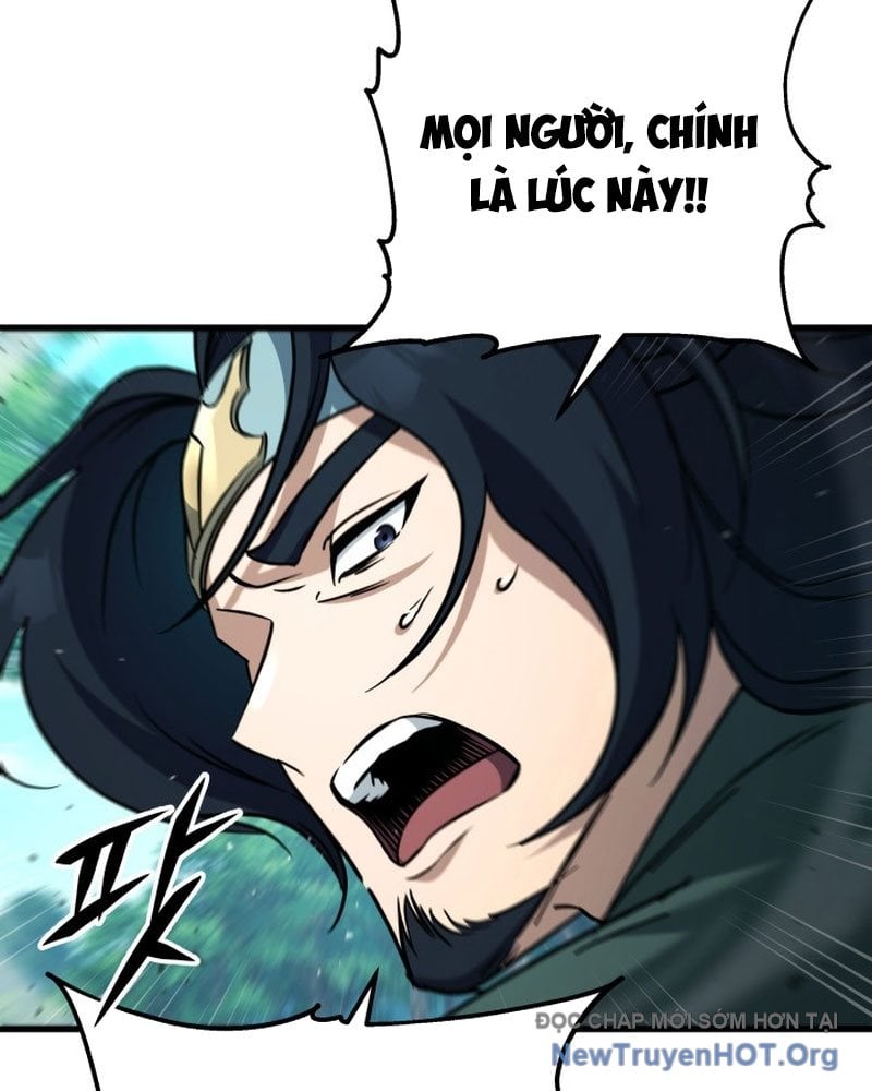 Chương 126 - Trang 122