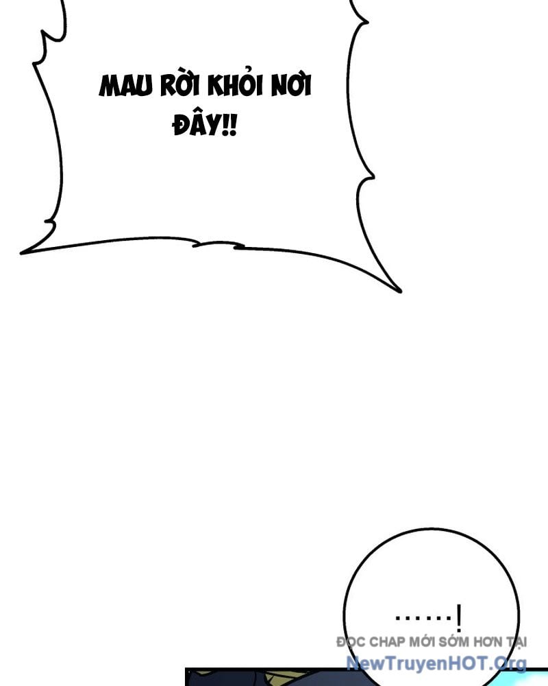 Chương 126 - Trang 123