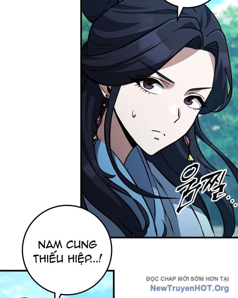 Chương 126 - Trang 124