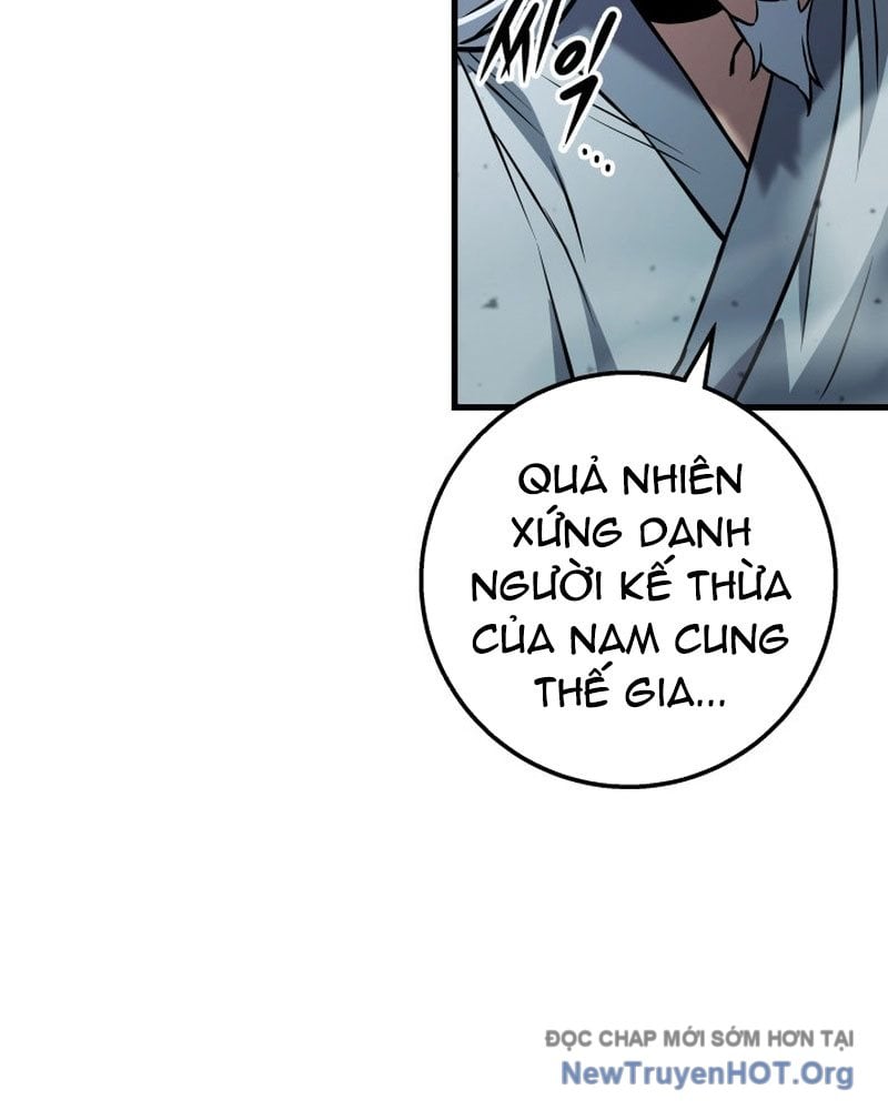Chương 126 - Trang 126
