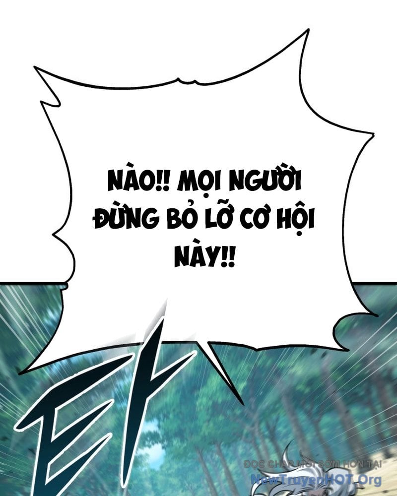 Chương 126 - Trang 127