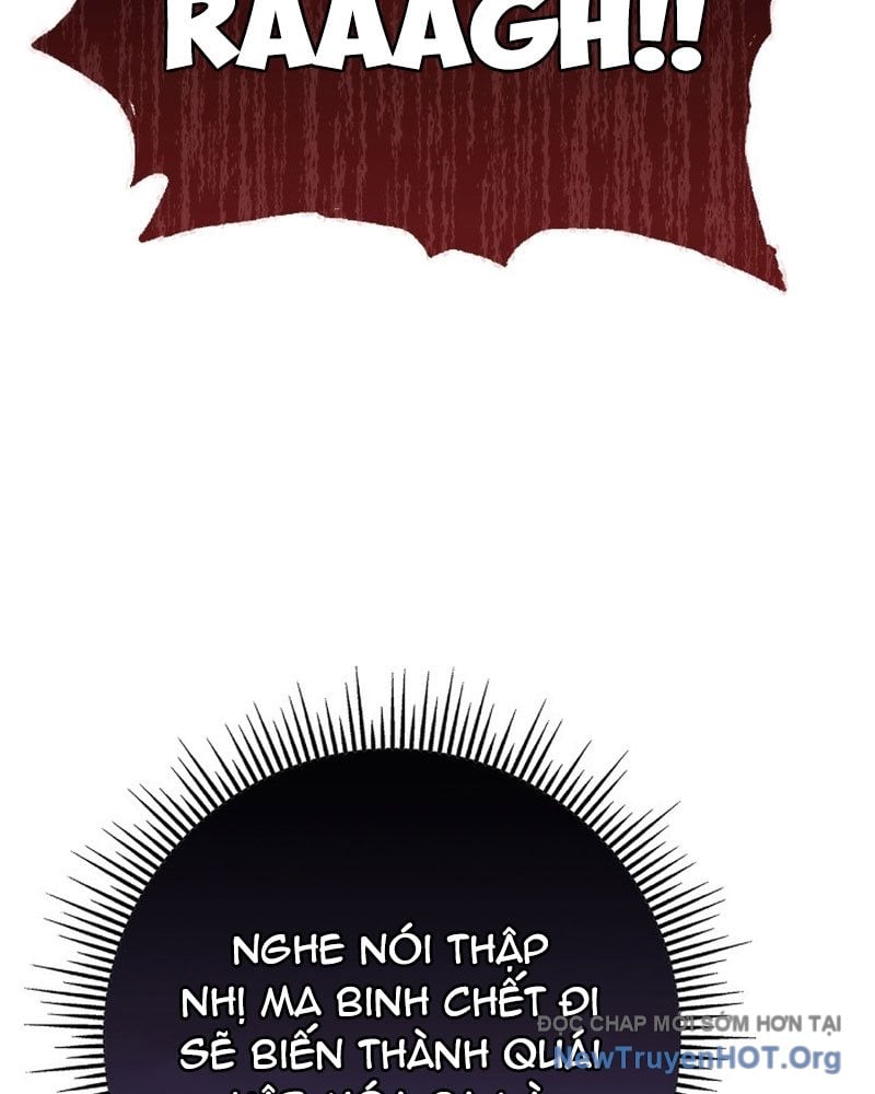 Chương 126 - Trang 14