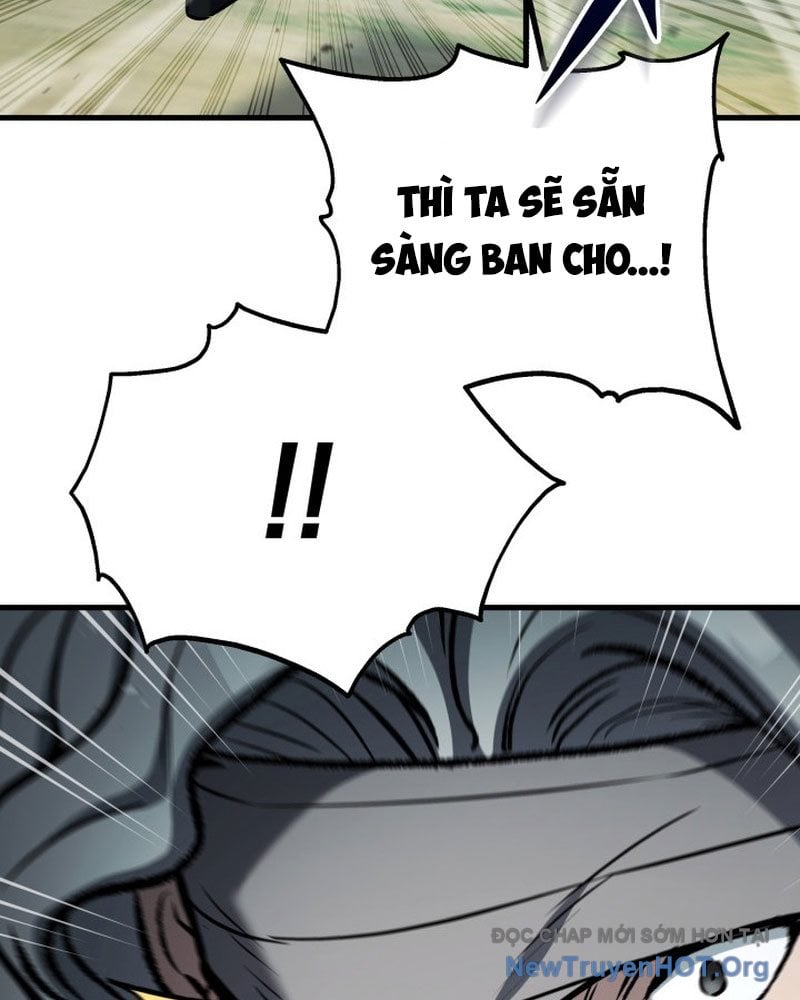 Chương 126 - Trang 133
