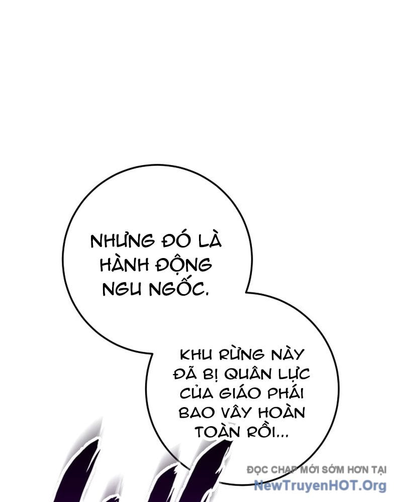Chương 126 - Trang 140