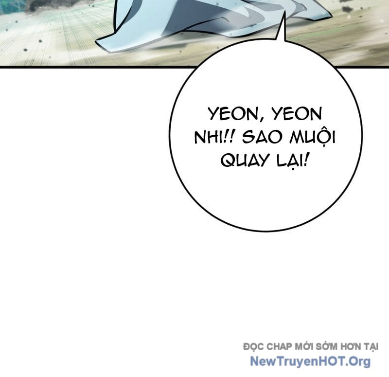 Chương 126 - Trang 144