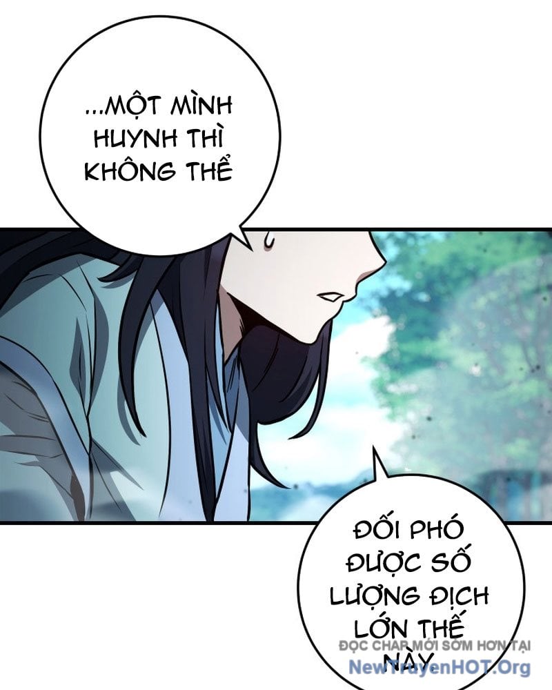 Chương 126 - Trang 145