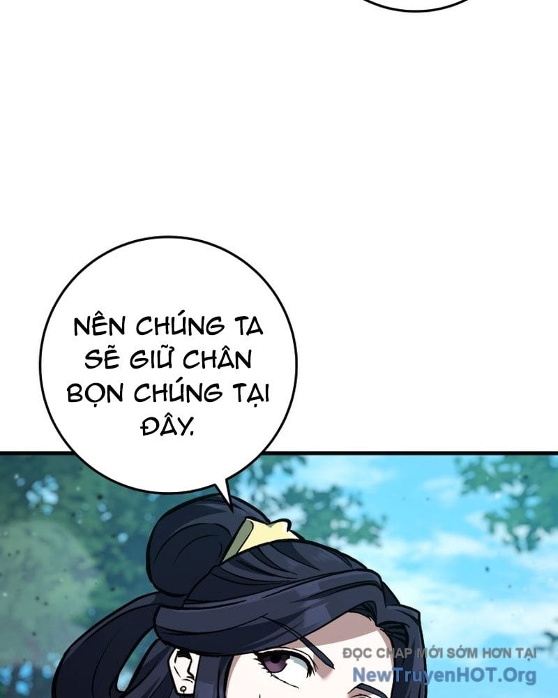 Chương 126 - Trang 146