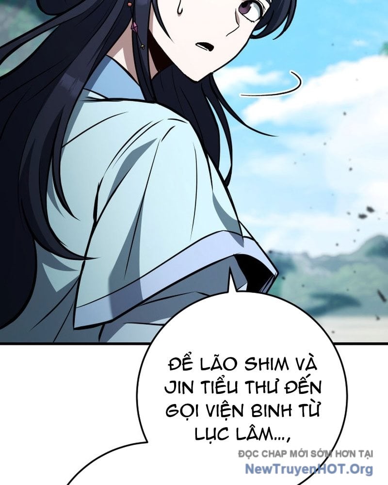 Chương 126 - Trang 147