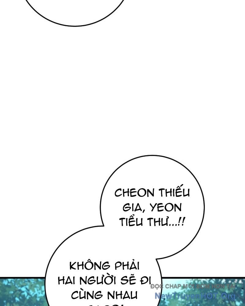 Chương 126 - Trang 150