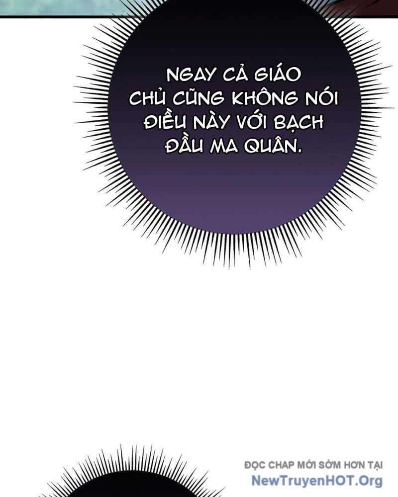 Chương 126 - Trang 16