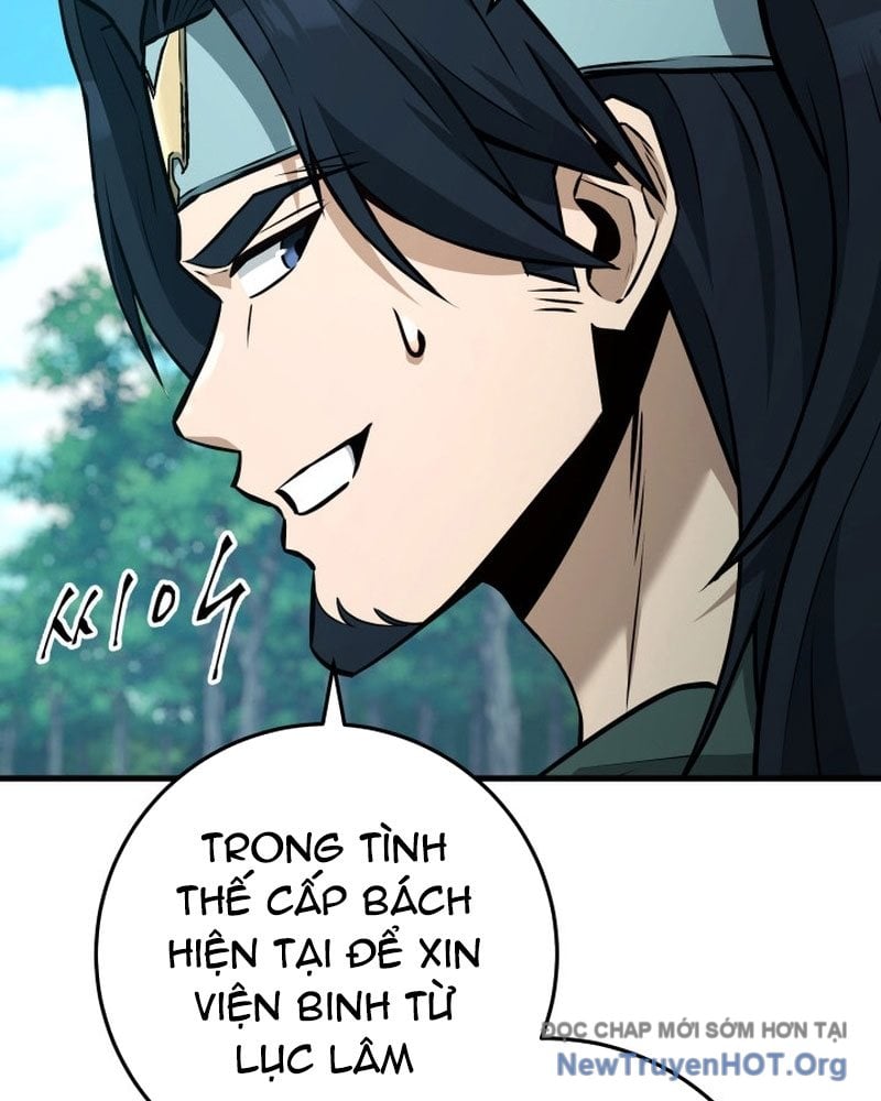 Chương 126 - Trang 153