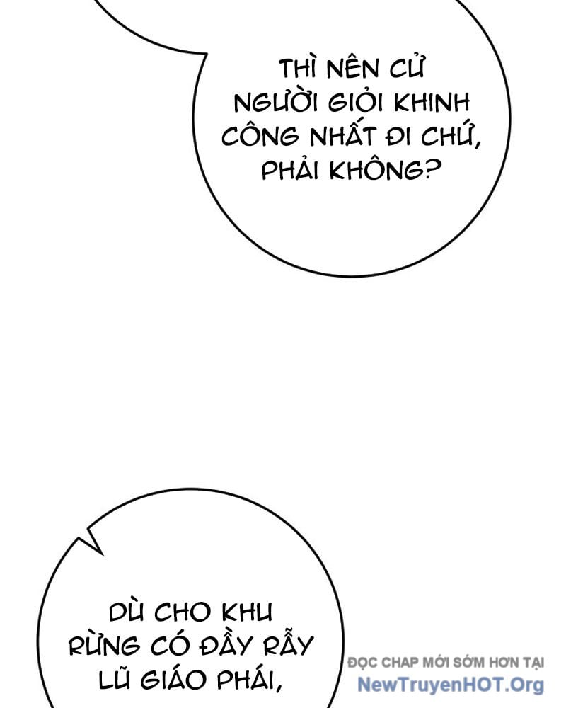 Chương 126 - Trang 154