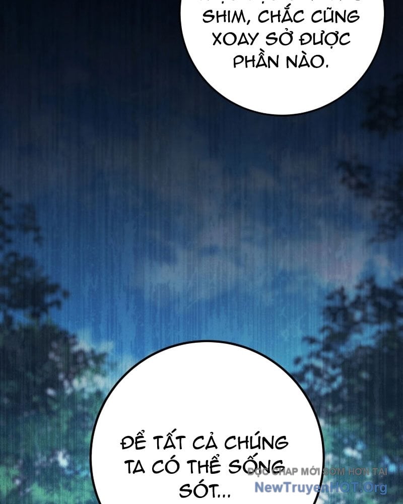 Chương 126 - Trang 156