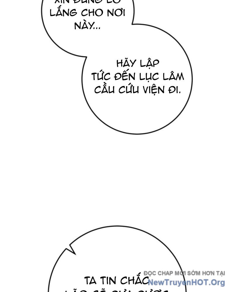 Chương 126 - Trang 162