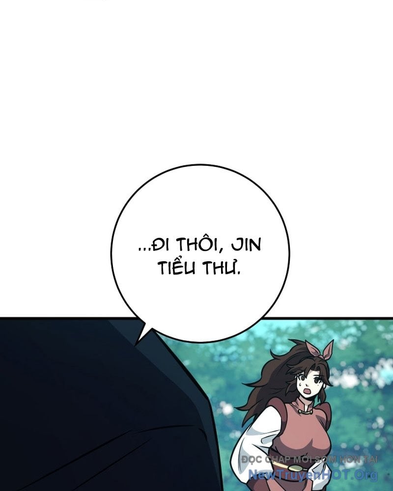 Chương 126 - Trang 164