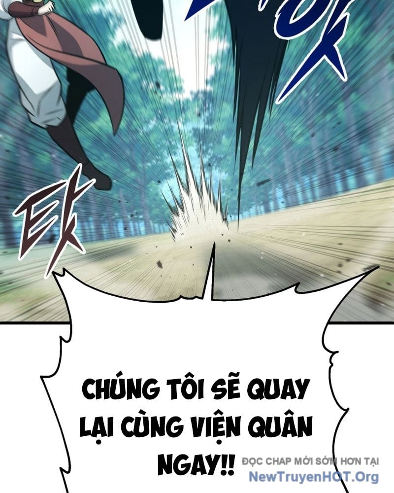 Chương 126 - Trang 168