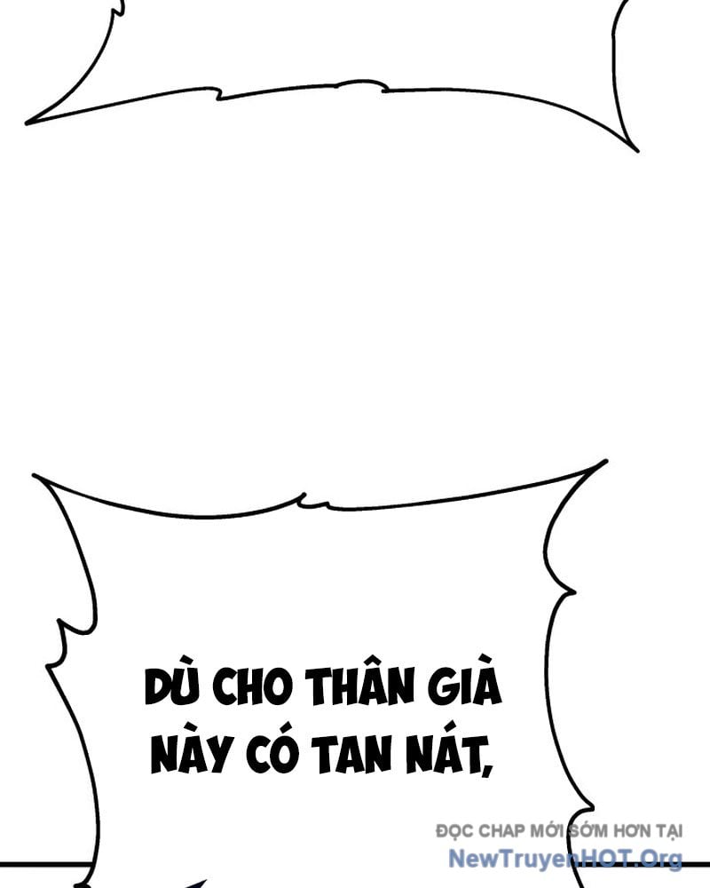 Chương 126 - Trang 169