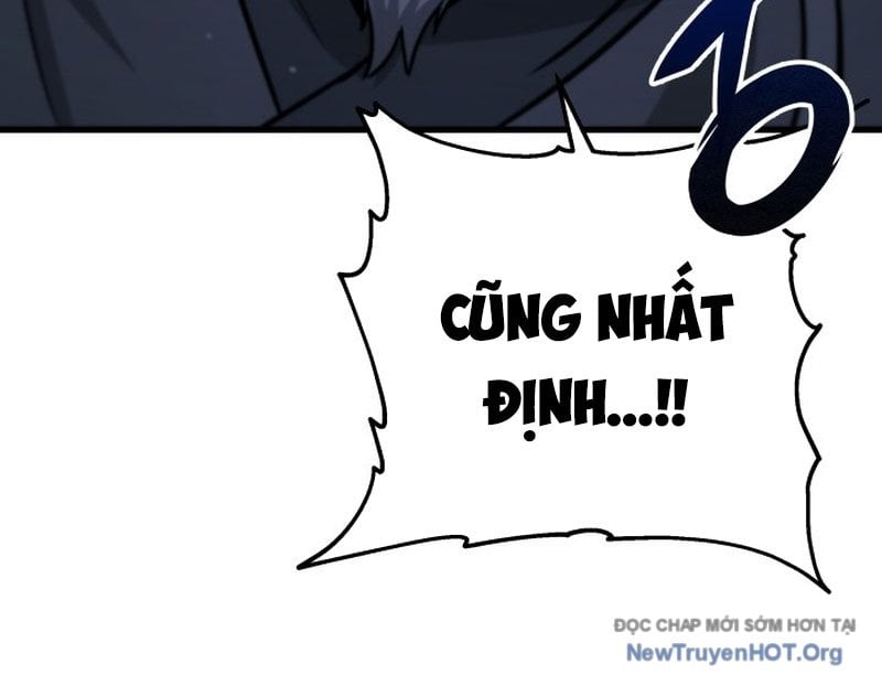 Chương 126 - Trang 171
