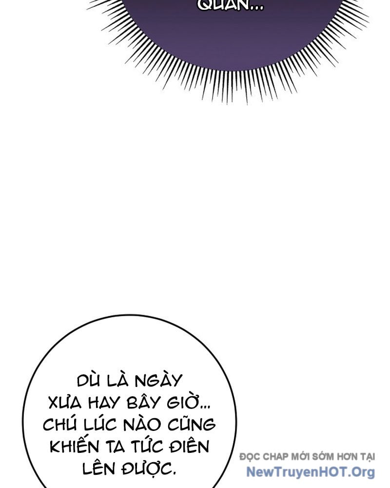 Chương 126 - Trang 19