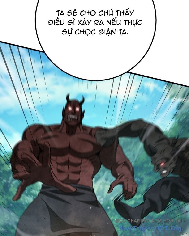 Chương 126 - Trang 24