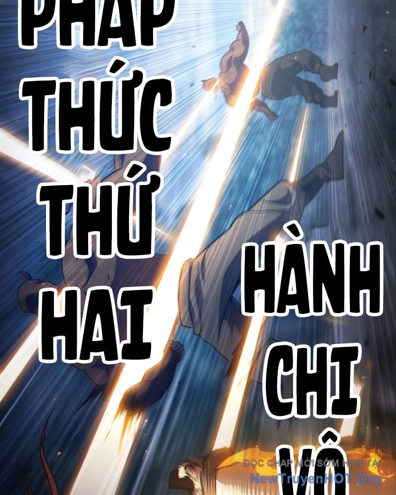 Chương 126 - Trang 32