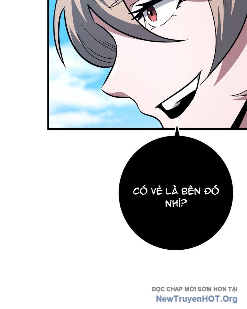 Chương 126 - Trang 5