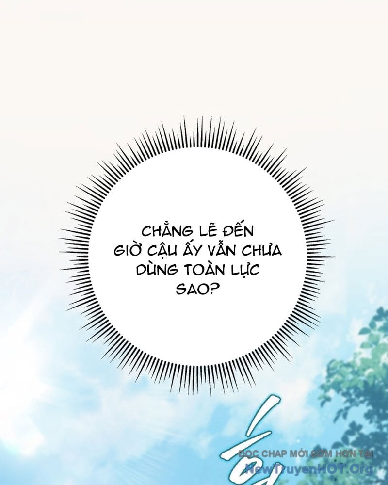 Chương 126 - Trang 43