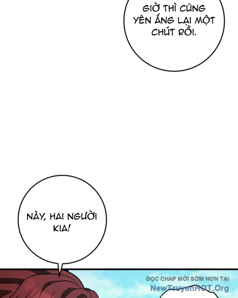Chương 126 - Trang 47