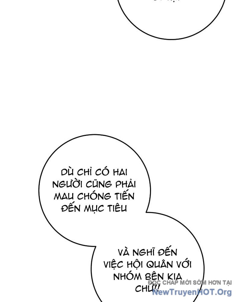 Chương 126 - Trang 49