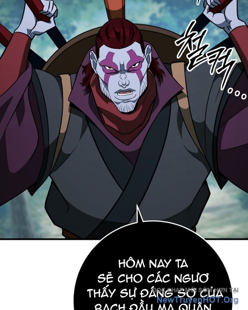 Chương 126 - Trang 56