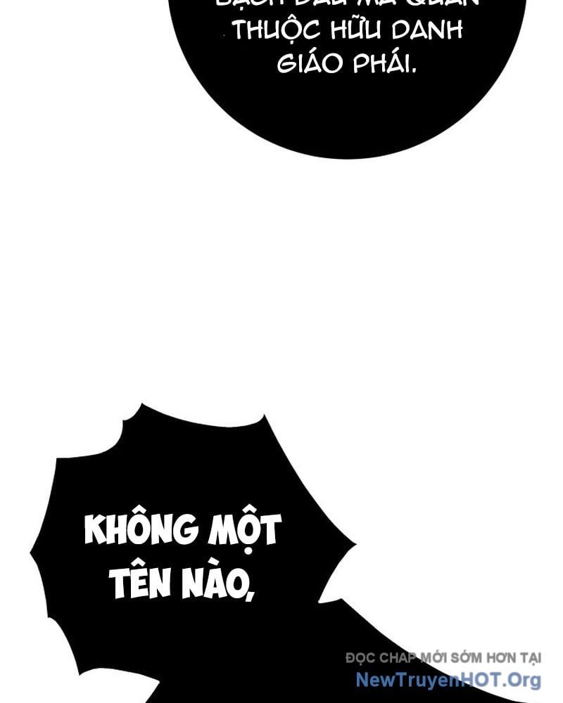 Chương 126 - Trang 57