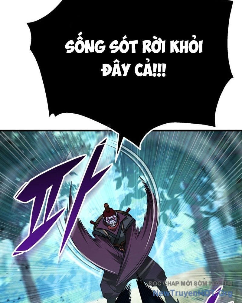 Chương 126 - Trang 58